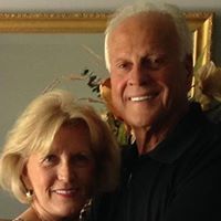 Marci R Bianco's profile image