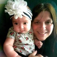 Lori Lee Waites Dutting's profile image