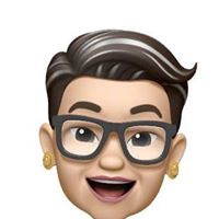 Paula M. Kalaman's profile image