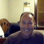 Michael Hamrick's profile image