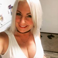 Staci Kello's profile image