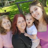 Krista Sandor's profile image