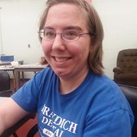 Laken Roth's profile image