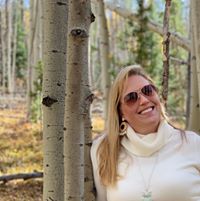 Kristina Eccles's profile image