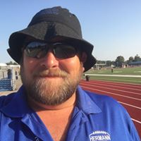 Mark Eldringhoff's profile image