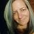 Vicki Latham's profile image