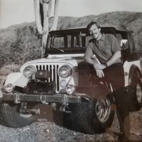 Brook Higginbotham's profile image