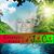 Sue Garrett Tripp's profile image
