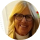 Pam Jensen avatar