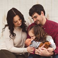 Kathryn Dye's profile image