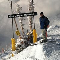 Rusty Reichman's profile image