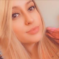 Chelsea Rachelle Kirby's profile image