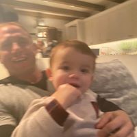 John Litchfield's profile image