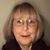Teresa-Savage Elliott's profile image