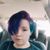 Olivia Wells's profile image