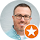 Jeff Burch avatar