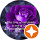 BAB avatar