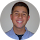 Max Moeller avatar