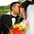 Laura Paxson Sanchez's profile image