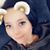 Sydney Britt Mooyman's profile image