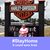 Melinda Rogers DeLeon's profile image