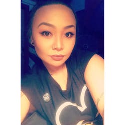 Leiari's profile image