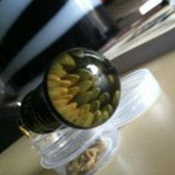 pigpen03's profile image