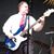Doug Rodan Betz's profile image