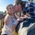 Johanne Jozie Eppler's profile image