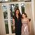 Jacqueline Tartaglia's profile image
