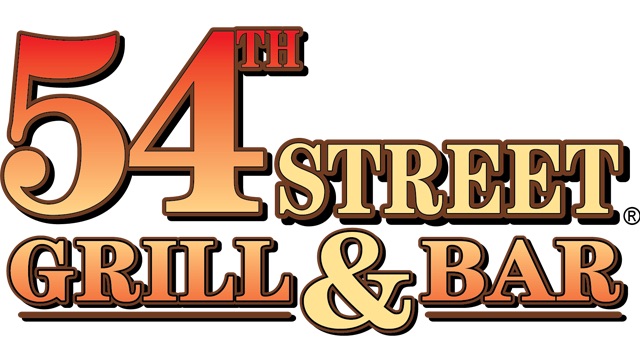 54th Street Scratch Grill And Bar Chesterfield Menu