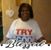 Judy Brim's profile image