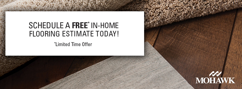Northwest Floors Reviews Carpeting At 2760 Gabel Rd Billings Mt