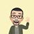 Manuel Matos's profile image