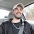 Sheldon Mann's profile image
