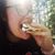 Abbi Read's profile image
