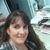 Heather Carney Bice's profile image