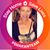 Sandra Lefevre's profile image