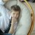 Daniil Kakhniuk's profile image