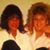 Tammie Herron Allen's profile image