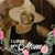 Mendy Huff's profile image