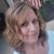 Karen KR's profile image