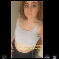 Mara Huck's profile image