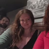 Kimberly Cornett's profile image