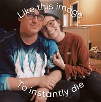 Ken Johnson's profile image