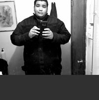 Kevin Calip's profile image