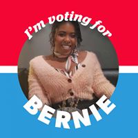 Tara Dunmore's profile image
