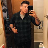 Kelcey Paul's profile image
