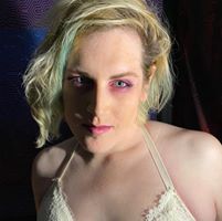 Jenedict Kate's profile image