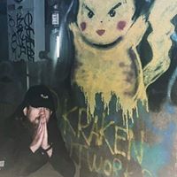Jeremy Hilton's profile image